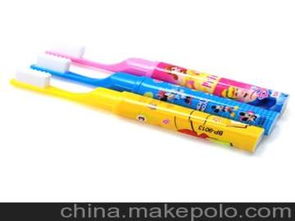 热转印牙刷供应与价格指南 批发市场全方位解析