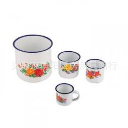 博阳日用品加盟 费用与流程全解析