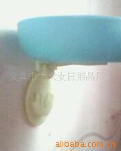 义乌市木米女日用品厂 专注日用品的创新与品质