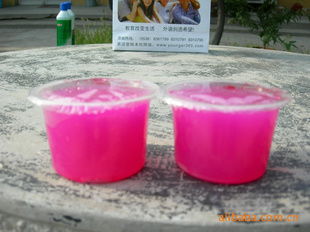 家居日用品的艺术 打造舒适生活的每一处细节