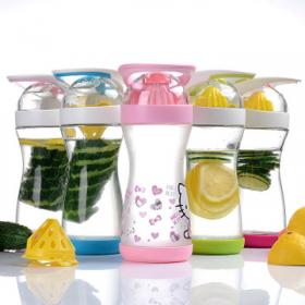 投资Swell日用品加盟店 开启品质生活零售事业