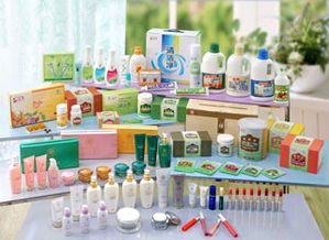 山西省信誉至上的上等日用品销售之道