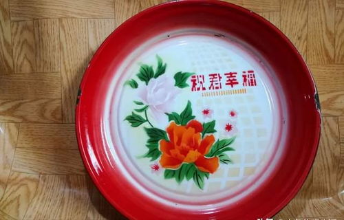 八十年代小卖部里卖过的生活日用品,你知道31图是干什么用的吗