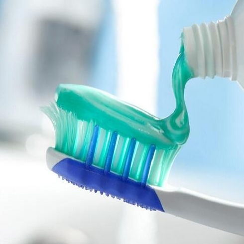 大荟臣日用品 产品系列、加盟政策与市场潜力解析