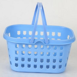 现代驿站日用品 产品介绍与最新资讯