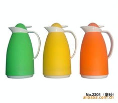 家居日用品的艺术与科学 巧妙选择，提升生活品质