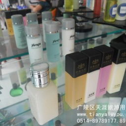 专业供应商 黔西南苗族布依族自治州宾馆客房日用品及酒店一次性用品