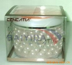 家居日用品的明智选择与高效管理