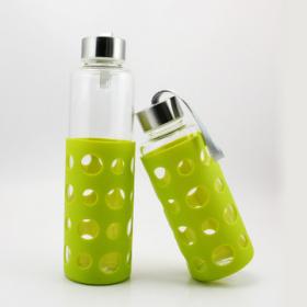 摩西日用品加盟全解 费用、详情与市场机遇