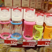 Graco PnP Day2Night网床香港BB展新品速递 扫货完全攻略与日用品导购