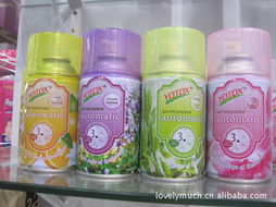 家居日用品 润物无声的日常美学与实用哲学